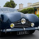 Image for article titled The Cars of Monterey Car Week 2022